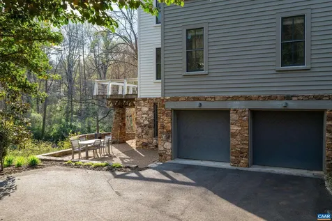 1500 London Road Charlottesville VA 22901