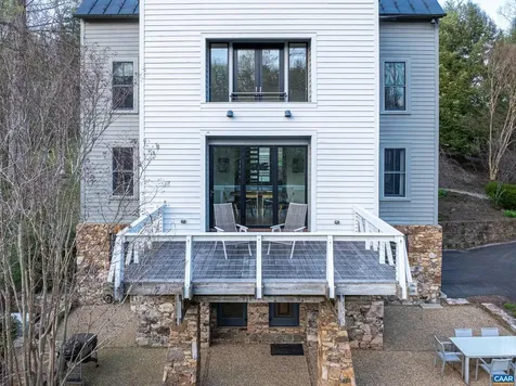 1500 London Road Charlottesville VA 22901