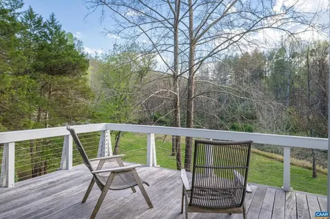 1500 London Road Charlottesville VA 22901