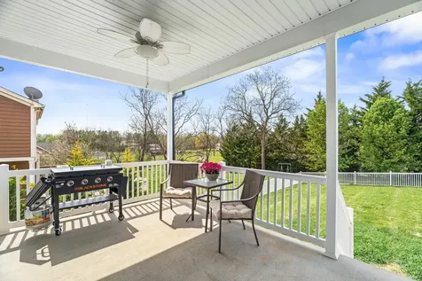 137 Tomasville Drive Waynesboro VA 22980