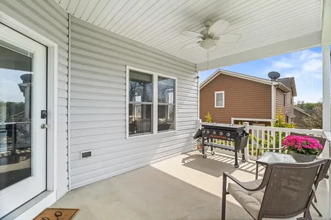 137 Tomasville Drive Waynesboro VA 22980