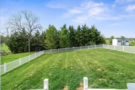 137 Tomasville Drive Waynesboro VA 22980