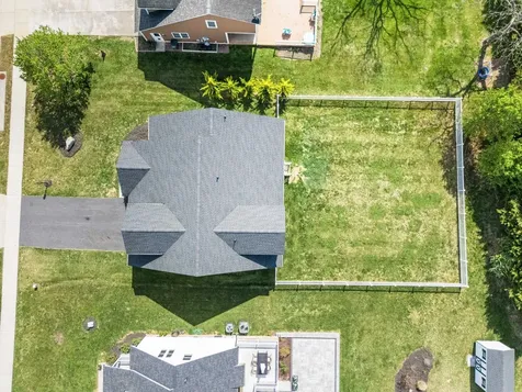 137 Tomasville Drive Waynesboro VA 22980