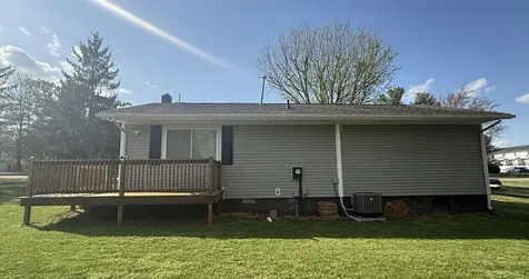 858 Augusta Farms Road Waynesboro VA 22980