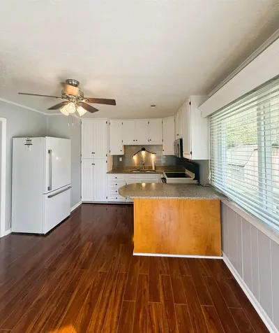 858 Augusta Farms Road Waynesboro VA 22980