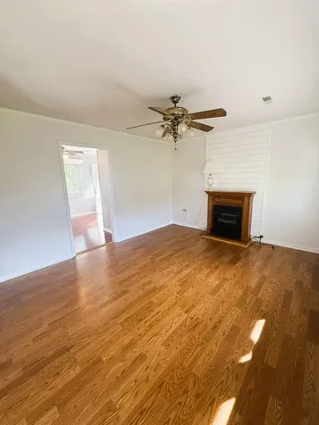 858 Augusta Farms Road Waynesboro VA 22980