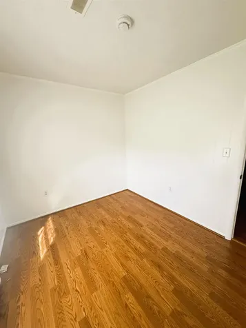 858 Augusta Farms Road Waynesboro VA 22980