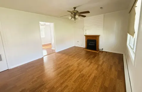 858 Augusta Farms Road Waynesboro VA 22980