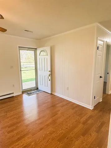 858 Augusta Farms Road Waynesboro VA 22980