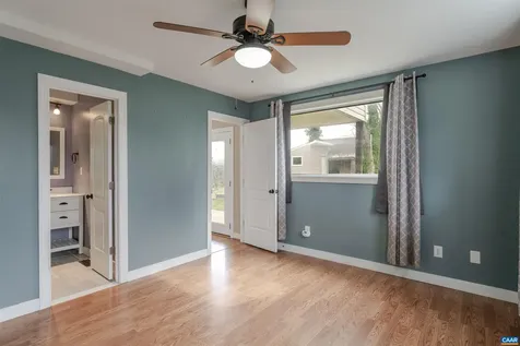 424 Oak Avenue Waynesboro VA 22980