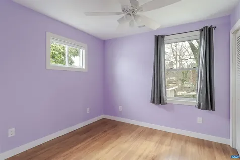 424 Oak Avenue Waynesboro VA 22980