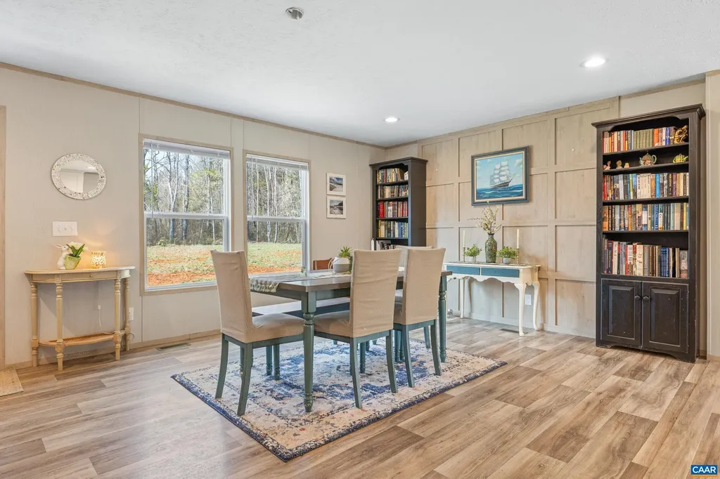 235 Shores Road Palmyra VA 22963