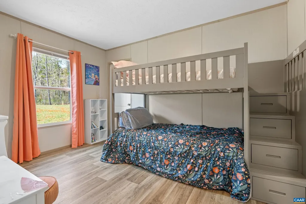 235 Shores Road Palmyra VA 22963