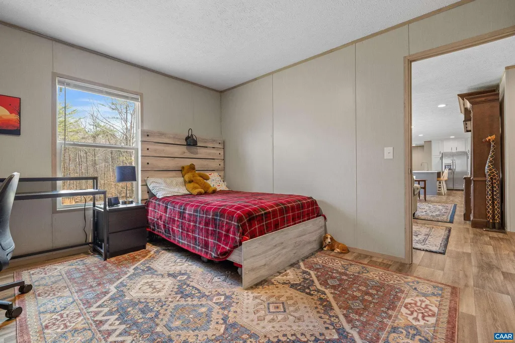 235 Shores Road Palmyra VA 22963