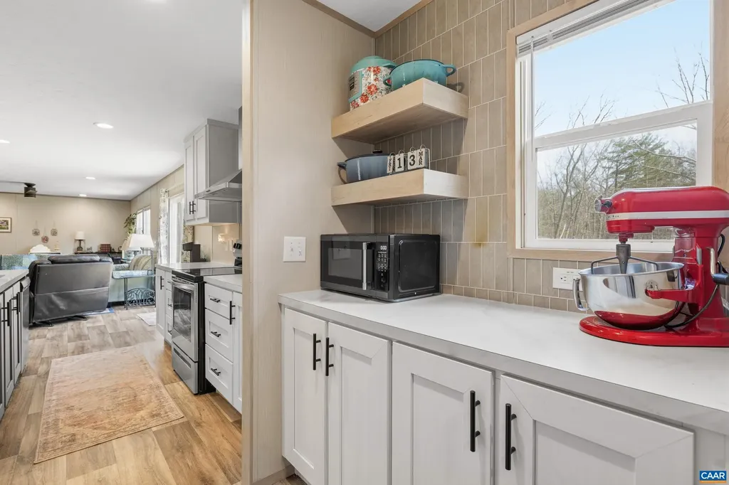 235 Shores Road Palmyra VA 22963