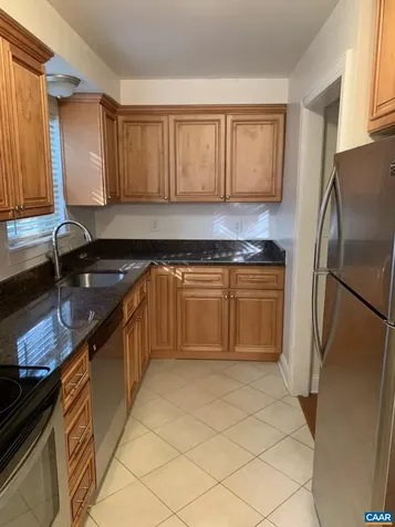 104 Longwood Drive Charlottesville VA 22903