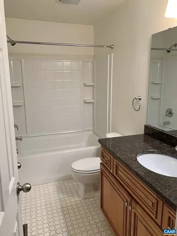 104 Longwood Drive Charlottesville VA 22903