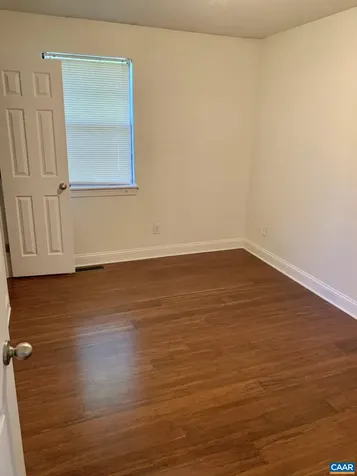 104 Longwood Drive Charlottesville VA 22903