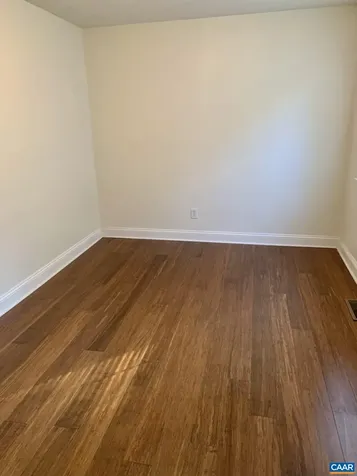 104 Longwood Drive Charlottesville VA 22903