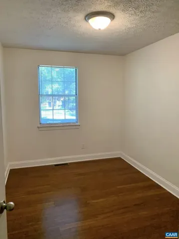 104 Longwood Drive Charlottesville VA 22903