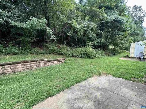 104 Longwood Drive Charlottesville VA 22903