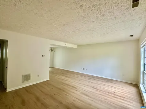 104 Longwood Drive Charlottesville VA 22903