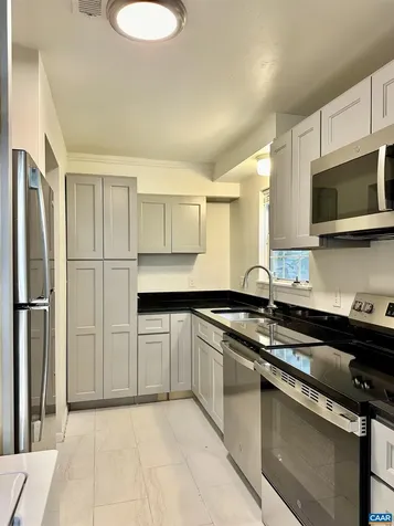104 Longwood Drive Charlottesville VA 22903