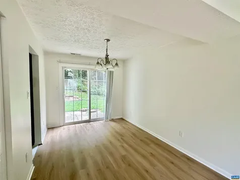 104 Longwood Drive Charlottesville VA 22903