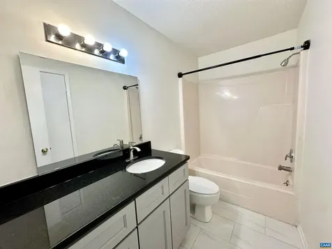 104 Longwood Drive Charlottesville VA 22903