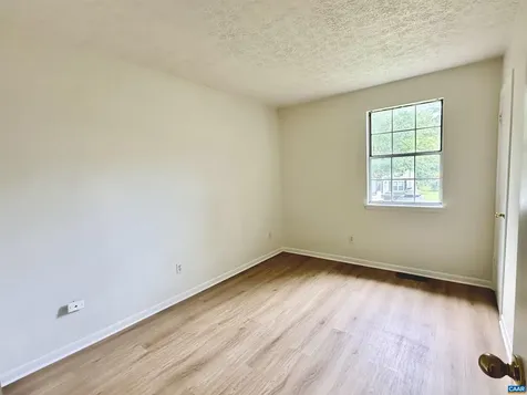 104 Longwood Drive Charlottesville VA 22903