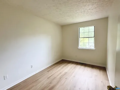 104 Longwood Drive Charlottesville VA 22903
