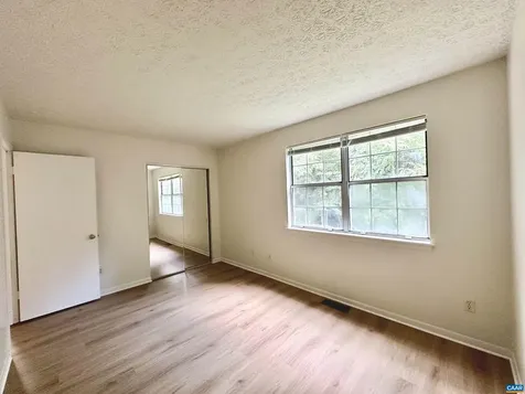 104 Longwood Drive Charlottesville VA 22903