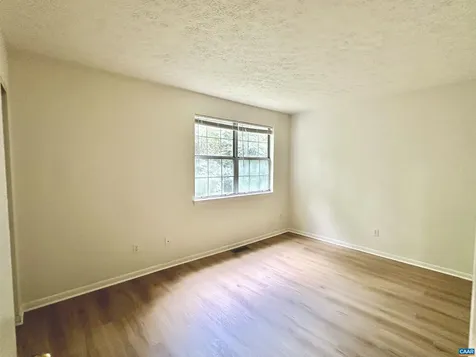 104 Longwood Drive Charlottesville VA 22903