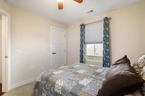 6 South Peak Drive Mcgaheysville VA 22840