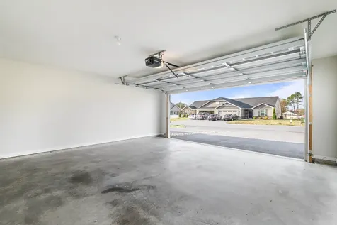 6 South Peak Drive Mcgaheysville VA 22840