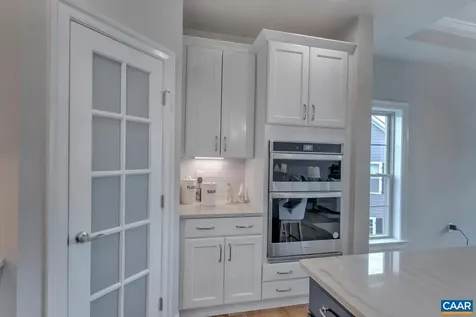 64 Miranda Crossing Charlottesville VA 22901