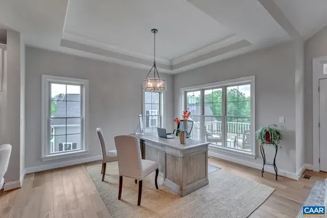 64 Miranda Crossing Charlottesville VA 22901