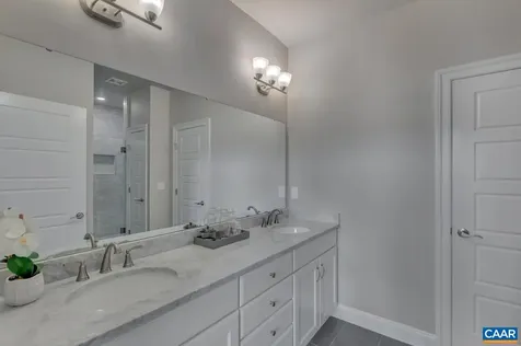 64 Miranda Crossing Charlottesville VA 22901