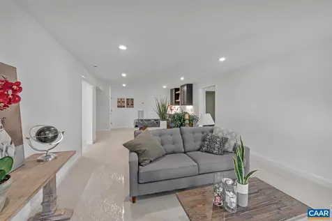 64 Miranda Crossing Charlottesville VA 22901