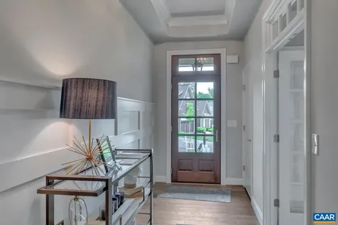 64 Miranda Crossing Charlottesville VA 22901
