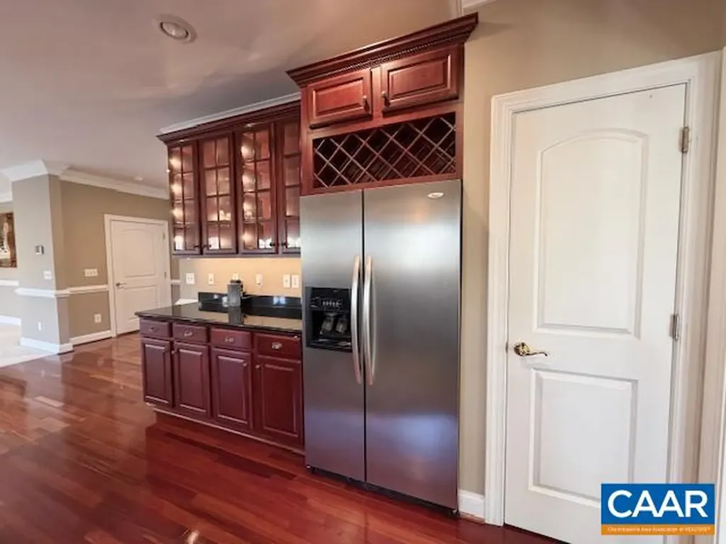 4605 Blue Run Road Somerset VA 22972