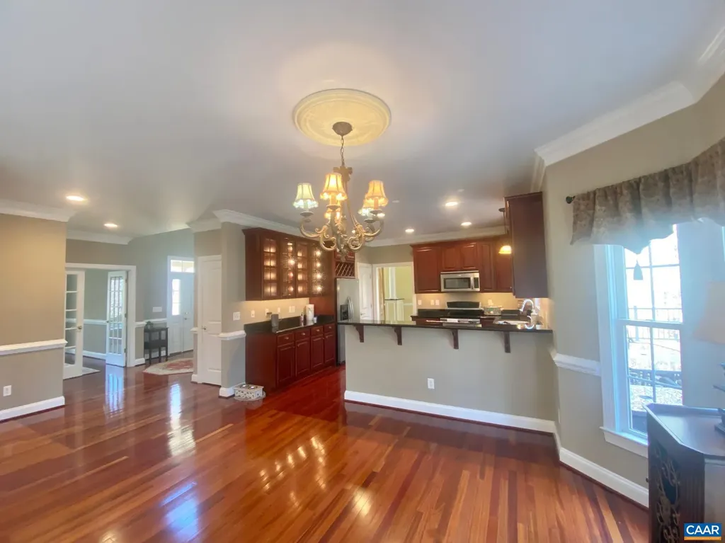4605 Blue Run Road Somerset VA 22972
