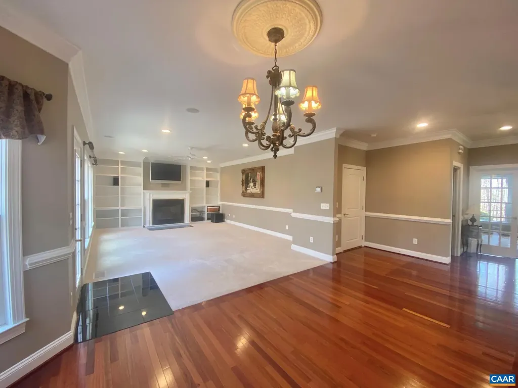 4605 Blue Run Road Somerset VA 22972
