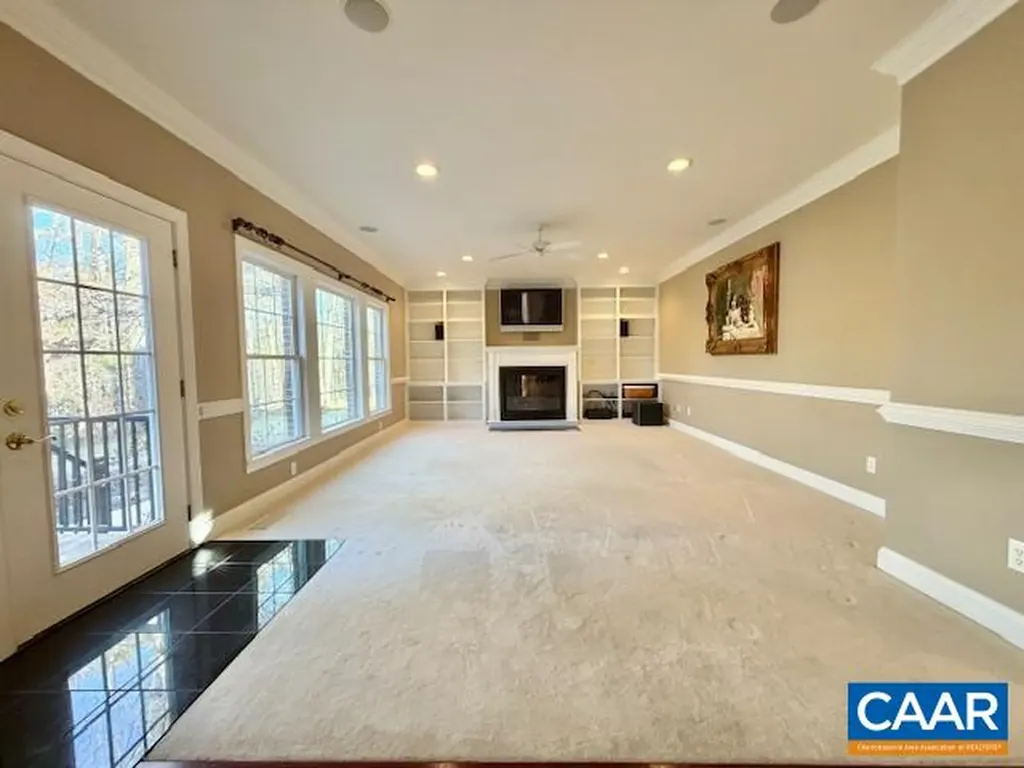 4605 Blue Run Road Somerset VA 22972