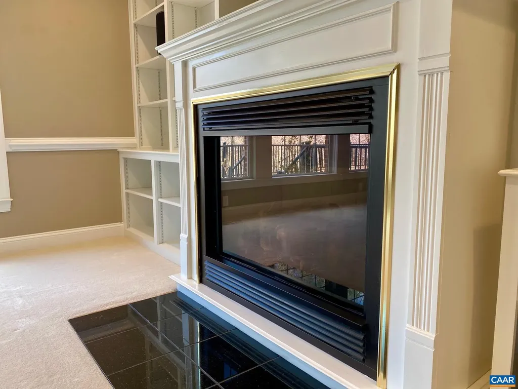 4605 Blue Run Road Somerset VA 22972