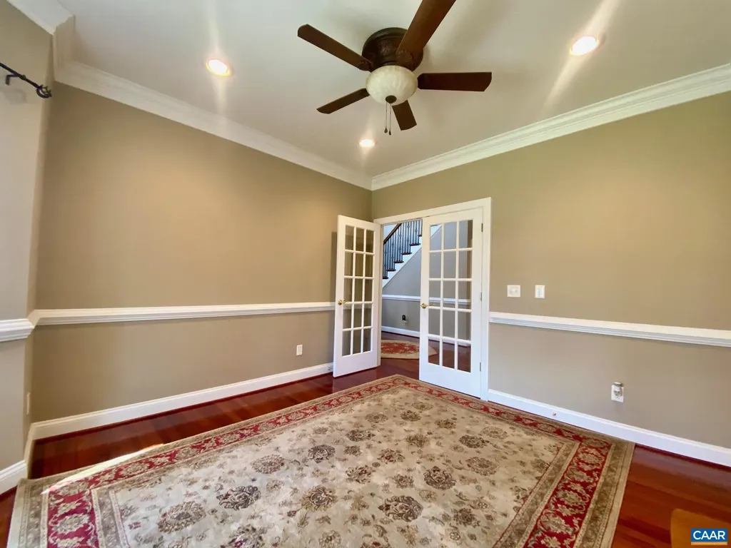 4605 Blue Run Road Somerset VA 22972