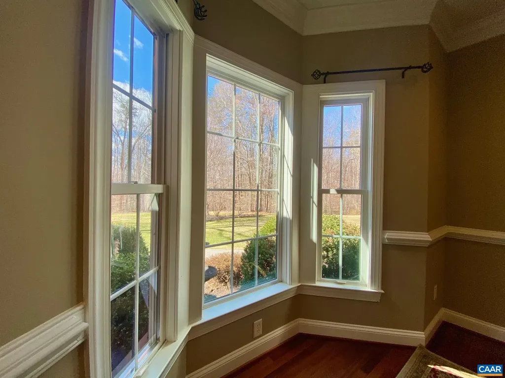 4605 Blue Run Road Somerset VA 22972