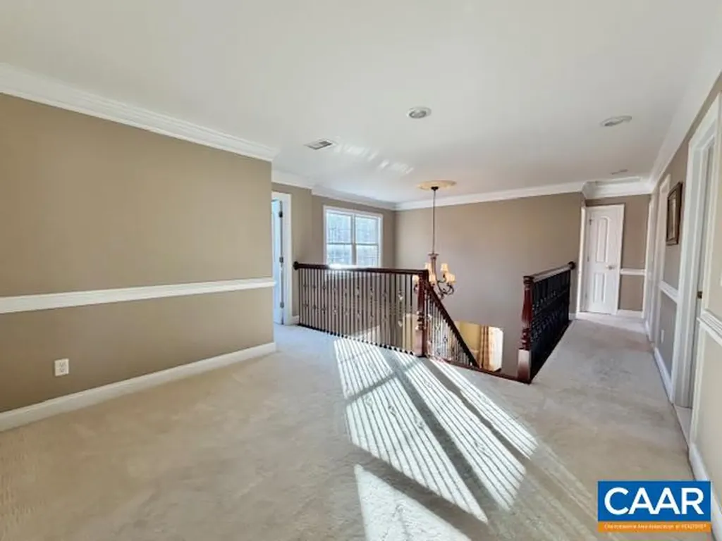 4605 Blue Run Road Somerset VA 22972