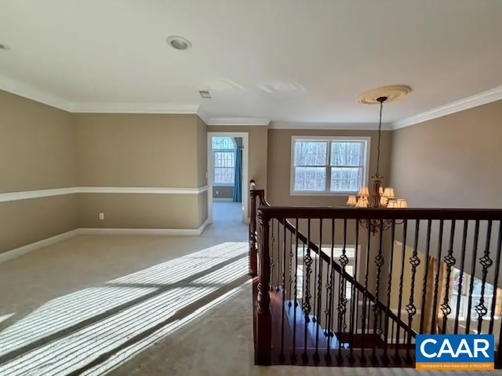 4605 Blue Run Road Somerset VA 22972