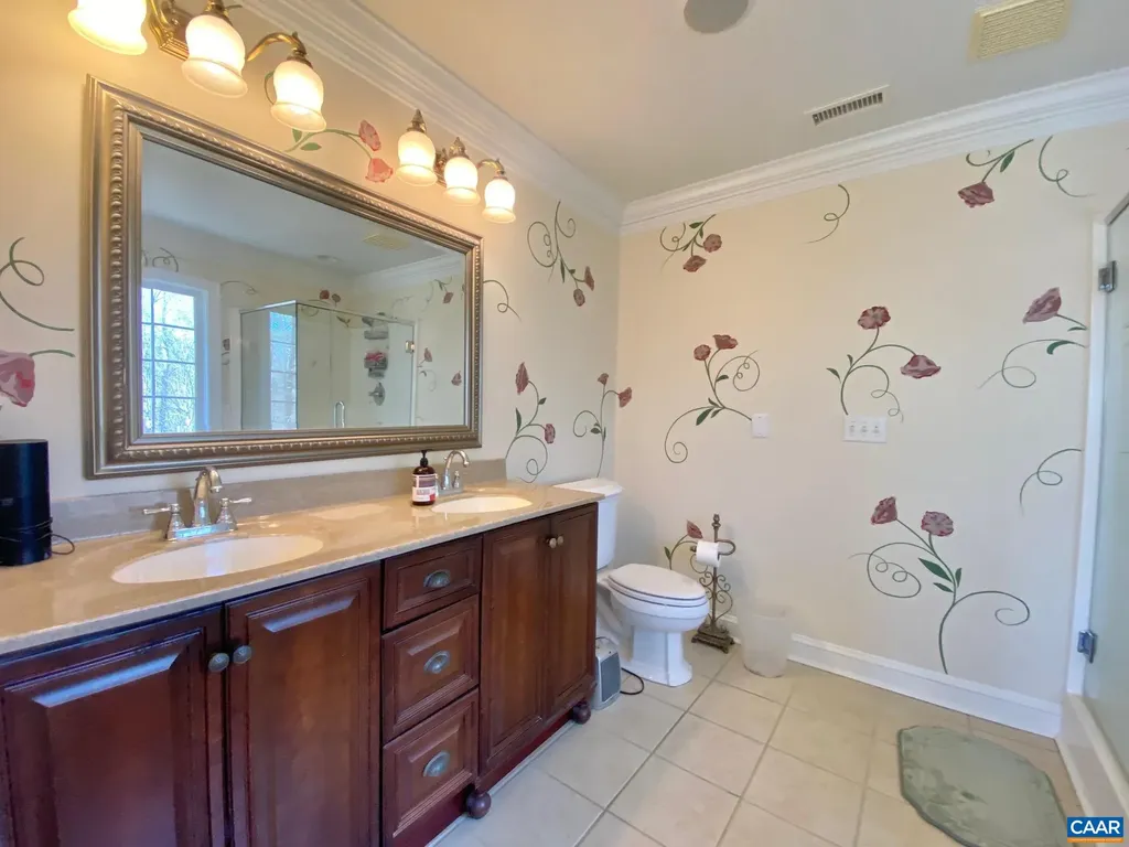 4605 Blue Run Road Somerset VA 22972